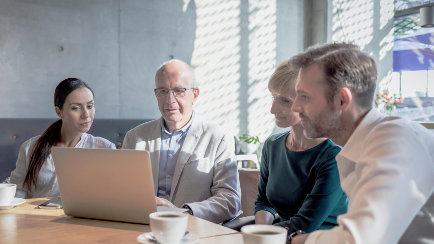 contadores en monterrey (2)