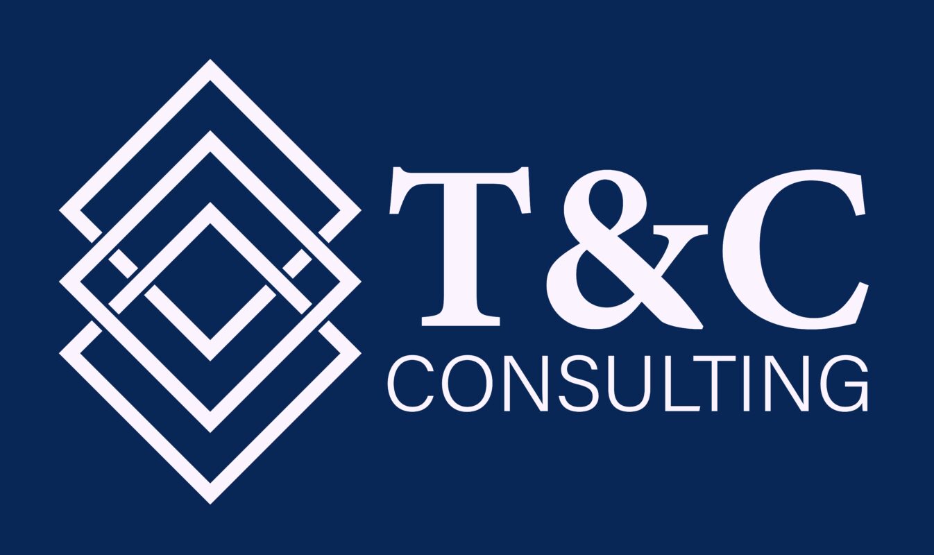 contadores en monterrey (31)